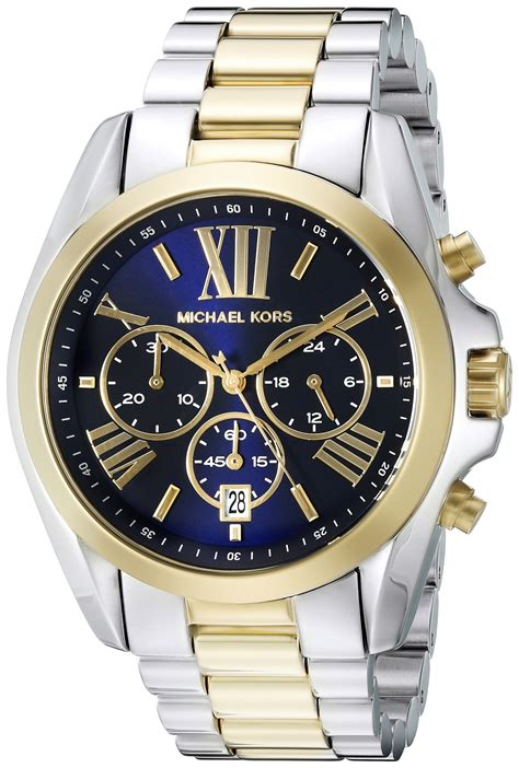 michael kors men's green watch|Michael Kors men watches sale.